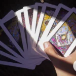 Unveiling the Truth: How Tarot Card Readings Can Help Your Relationships