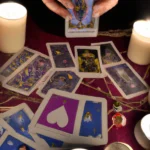 Tarot Spreads to Help You Make Better Career Decisions