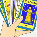 Using Tarot to Identify Personal Strengths and Weaknesses in Your Career