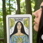 Tarot Cards and Satanism: Separating Fact from Fiction