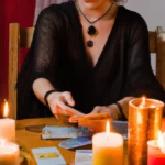 The Truth About Tarot Card Readers