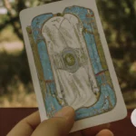 The Real Purpose of Tarot Cards: More Than Just Fortune Telling