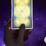 How to Find Affordable Tarot Readings