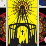 Tarot Cards and Their Misconceptions