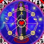Tarot and Astrology Compatibility: An Introduction