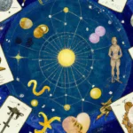 Tarot Cards and Astrology: How They Work Together