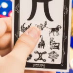 Using Tarot Cards to Gain Deeper Insight into Zodiac Signs
