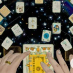 Unlock Deeper Insights: Astrology Symbols in Tarot Card Readings