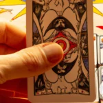 The Connection between Tarot and Hermetic Philosophy