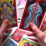 The Rise of Oracle Cards: Exploring the Mystery and Magic