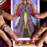 Understanding the Symbolism and Meaning Behind Oracle Card Decks