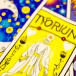 10 Popular Tarot Decks You Need to Have in Your Collection