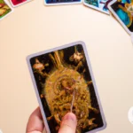 Discovering the Hidden Meanings of the Marseille Tarot Deck