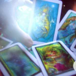Choosing between Tarot and Oracle Cards: What You Need to Know