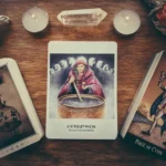 Why a Daily Tarot Reading Should be a Part of Your Morning Routine
