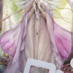 Uncovering the Origins and History of Shadowscapes Tarot
