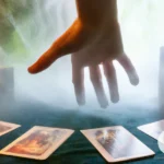 Shadowscapes Tarot Deck Vs Other Popular Tarot Decks: Which One Should You Pick?