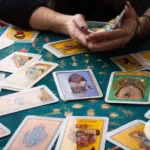 Multicultural Tarot Decks: A Rich History and Spiritual Significance