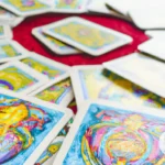 The Impact of Tarot on Modern Spirituality: Exploring the Connection