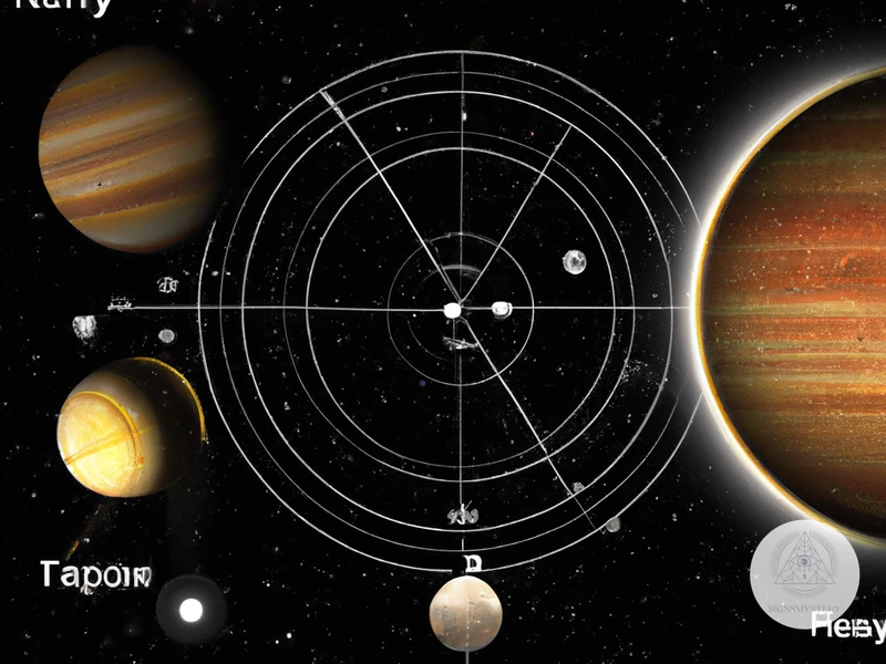 What Are Planetary Retrogrades?