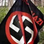 The Symbolism and Meaning Behind the Nazi Flag