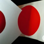 Redesigning the Japanese Flag During World War II