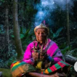 The Impact of Shamanism on the Political Structures of Indigenous Societies