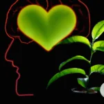 The Power of Plant Medicine in Treating Mental Illness and Addiction