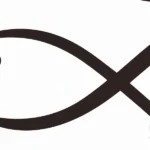 The Ichthus Fish Symbol: A History and Explanation