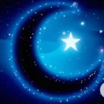 The Significance of the Crescent Moon and Star in Islamic Symbols
