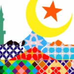 The Five Pillars of Islam and Their Representation in Symbols and Flags