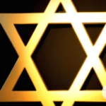 The Star of David: A Symbol of Jewish Identity