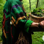 The Powerful Role of Plant Medicines in Shamanic Healing