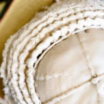 The Kippah: A Symbol of Humility and Devotion in Jewish Culture
