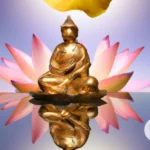 Understanding the Three Jewels of Buddhism