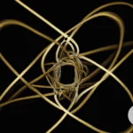 The Eternal Knot in Buddhism: Significance and Meanings