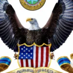 The United States National Emblem: Its Origins and Symbolism