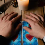 An Introduction to Tarot Card Readings in Shamanism