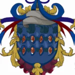 The Evolution of Coat of Arms Design