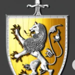 The Importance of Modern Coat of Arms in Politics and Society