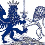 National vs Personal Coat of Arms: Understanding the Differences