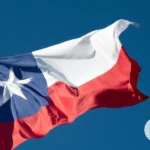 The Legacy of the Texas State Flag