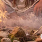 Why Cleansing Rituals Are Crucial in Shamanism