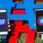 The Role of Social Media in Shaping Campaign Symbol Usage