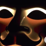 The History and Significance of the Guy Fawkes Mask in Political Movements