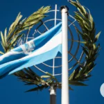 The United Nations Flag: A Symbol of Global Unity
