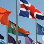 The History and Meaning of NATO Flags