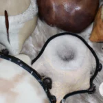 Choosing the Right Drum for Shamanic Practice