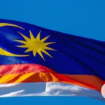 Critiques and Controversies on the ASEAN Flag
