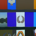 History and Evolution of the OAU Flags